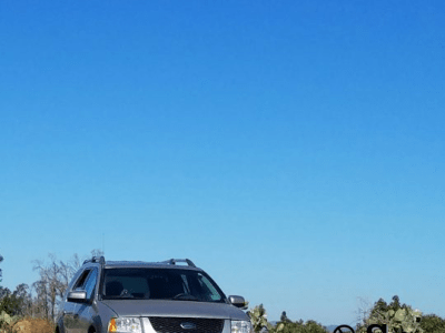 How to Replace a Car&nbsp;Headlight