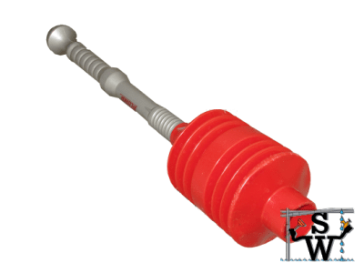 How to Fix an Overflowing&nbsp;Toilet