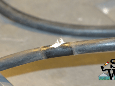 How to Tell if an Extension Cord is&nbsp;Bad