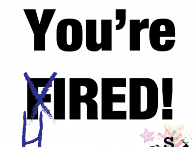 How to Survive Your First Day of&nbsp;Work