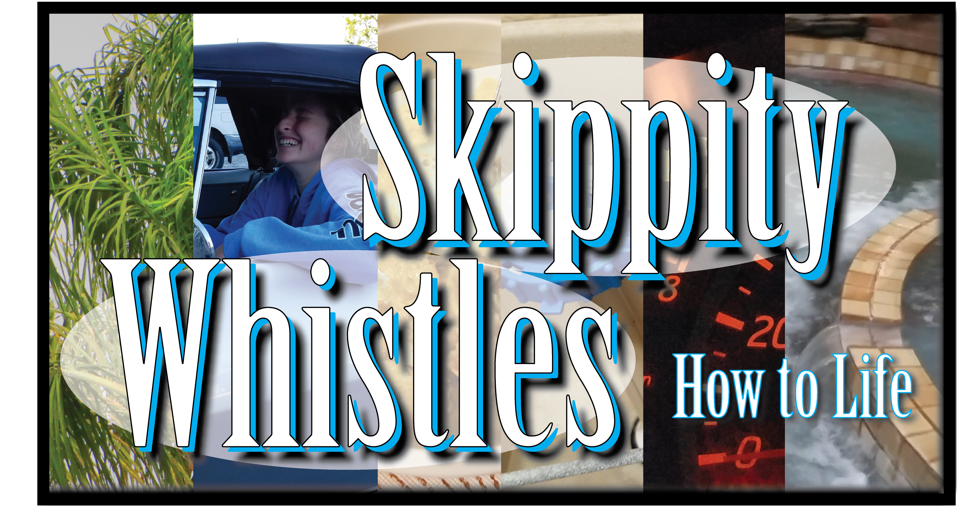 Skippity Whistles