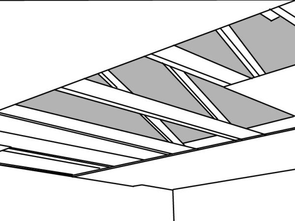 A Beginner’s Guide to Working with Drywall (DIY Basics Made&nbsp;Simple)