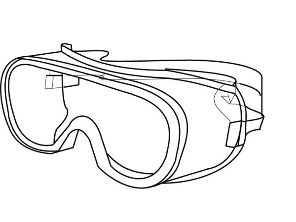 How to DIY It Safely: A Beginner’s Guide to Protective&nbsp;Gear