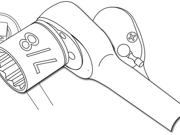 How to Use a Socket&nbsp;Wrench