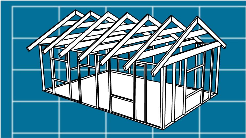 How to Work with Wood: Understanding the Material Before You Cut