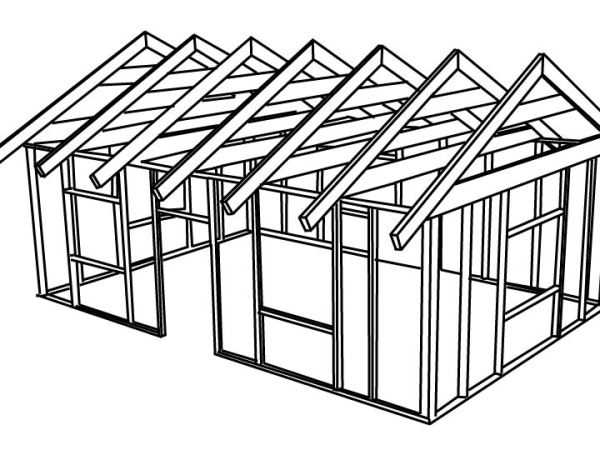 How to Work with&nbsp;Wood