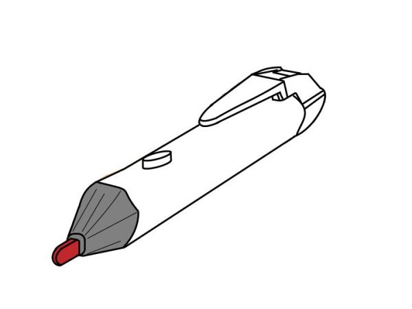 How to Use a Voltage&nbsp;Tester