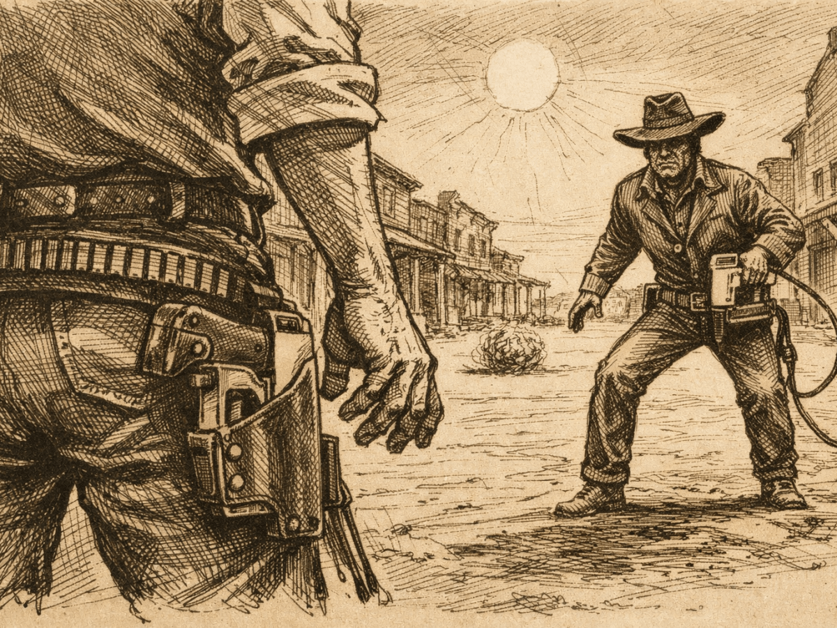 How to Choose the Right Staple&nbsp;Gun