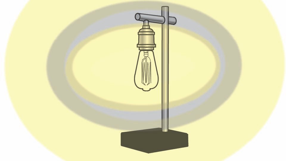 Why Is My Light Flickering? (And What to Do About It)