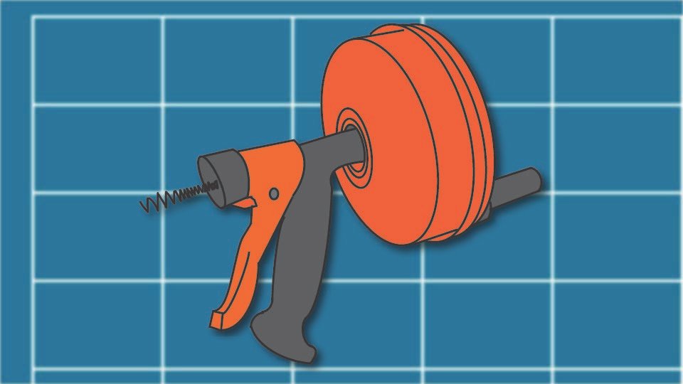 How Your Sewer Line Works (Or: The One Pipe Nobody Thinks About Until Everything Backs Up)