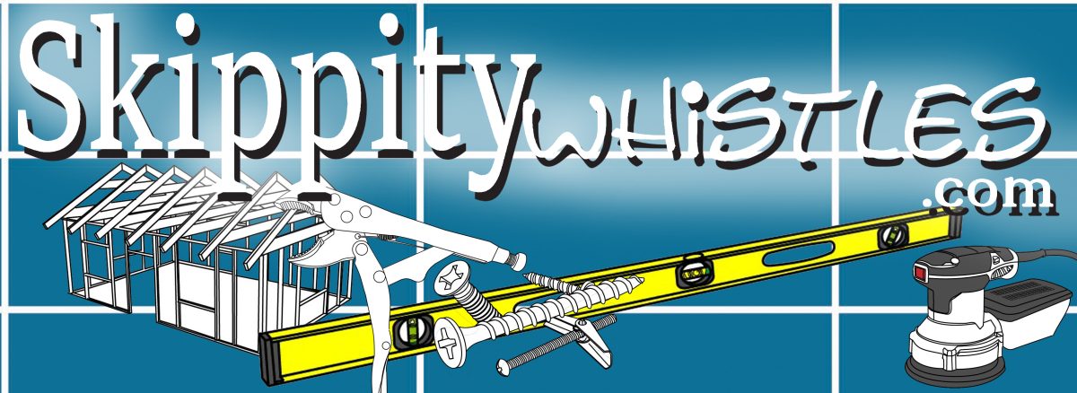 Skippity Whistles