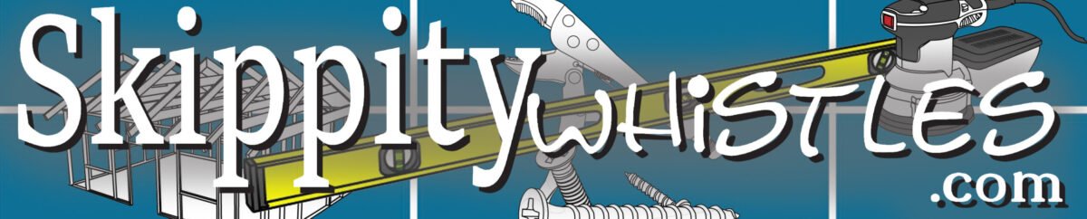 SkippityWhistles.com