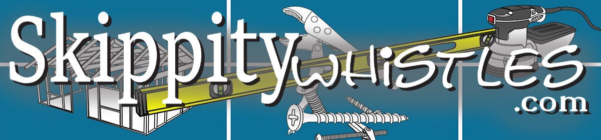 SkippityWhistles.com