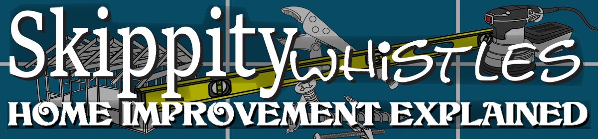 SkippityWhistles.com